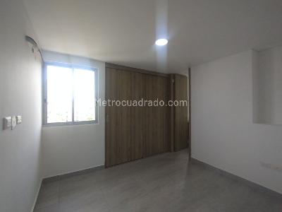 Apartamento en venta en Riomar, Barranquilla · foto 8 de 17