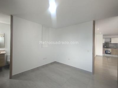 Apartamento en venta en Riomar, Barranquilla · foto 9 de 17