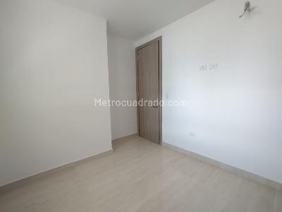 Apartamento en venta en Ciudad Jardin, Barranquilla · foto 12 de 16