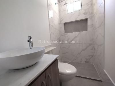 Apartamento en venta en Ciudad Jardin, Barranquilla · foto 14 de 16