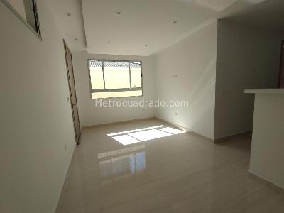 Apartamento en venta en Ciudad Jardin, Barranquilla · foto 2 de 16