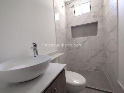 Apartamento en venta en Ciudad Jardin, Barranquilla · foto 16 de 16