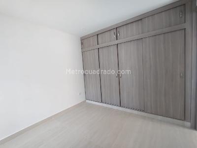 Apartamento en venta en Ciudad Jardin, Barranquilla · foto 10 de 16