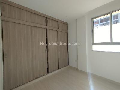 Apartamento en venta en Ciudad Jardin, Barranquilla · foto 11 de 16