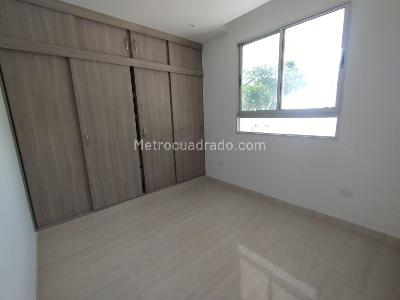 Apartamento en venta en Ciudad Jardin, Barranquilla · foto 14 de 16