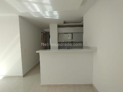 Apartamento en venta en Ciudad Jardin, Barranquilla · foto 4 de 16