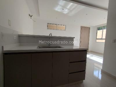 Apartamento en venta en Ciudad Jardin, Barranquilla · foto 7 de 16