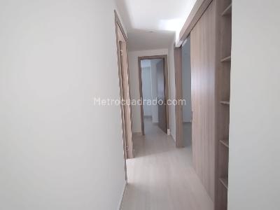 Apartamento en venta en Ciudad Jardin, Barranquilla · foto 9 de 16