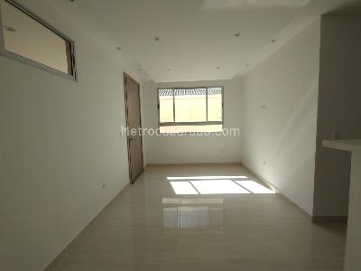 Apartamento en venta en Ciudad Jardin, Barranquilla · foto 3 de 16