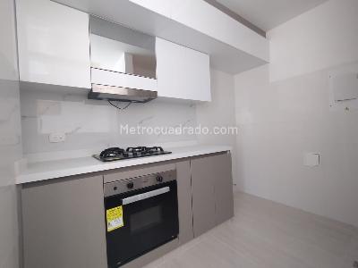 Apartamento en venta en Ciudad Jardin, Barranquilla · foto 5 de 16