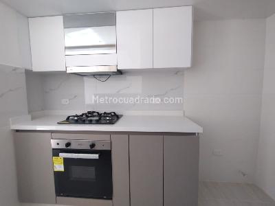 Apartamento en venta en Ciudad Jardin, Barranquilla · foto 6 de 16