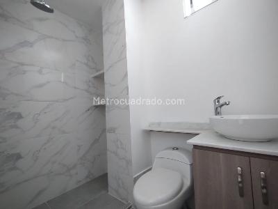 Apartamento en venta en Ciudad Jardin, Barranquilla · foto 15 de 16