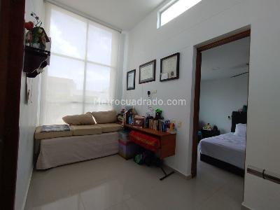 Casa de 3 alcobas en venta en Villa Campestre, Barranquilla, 170 m² · foto 11 de 20