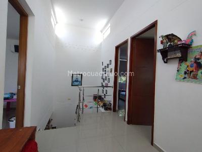 Casa de 3 alcobas en venta en Villa Campestre, Barranquilla, 170 m² · foto 12 de 20