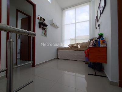 Casa de 3 alcobas en venta en Villa Campestre, Barranquilla, 170 m² · foto 13 de 20
