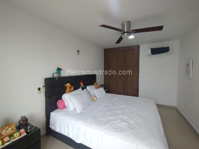 Casa de 3 alcobas en venta en Villa Campestre, Barranquilla, 170 m² · foto 14 de 20