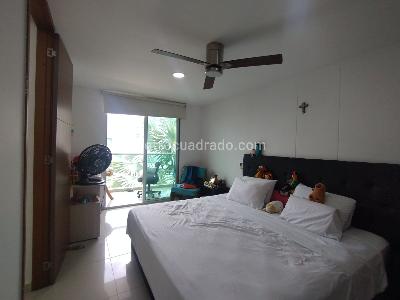 Casa de 3 alcobas en venta en Villa Campestre, Barranquilla, 170 m² · foto 15 de 20