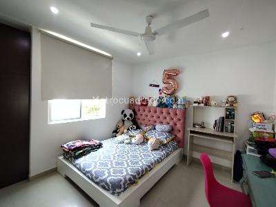 Casa de 3 alcobas en venta en Villa Campestre, Barranquilla, 170 m² · foto 16 de 20