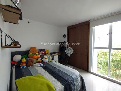 Casa de 3 alcobas en venta en Villa Campestre, Barranquilla, 170 m² · foto 19 de 20