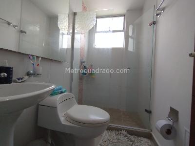 Casa de 3 alcobas en venta en Villa Campestre, Barranquilla, 170 m² · foto 20 de 20