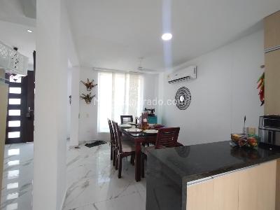 Casa de 3 alcobas en venta en Villa Campestre, Barranquilla, 170 m² · foto 7 de 20