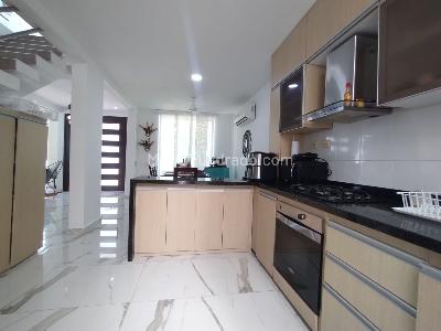 Casa de 3 alcobas en venta en Villa Campestre, Barranquilla, 170 m² · foto 8 de 20