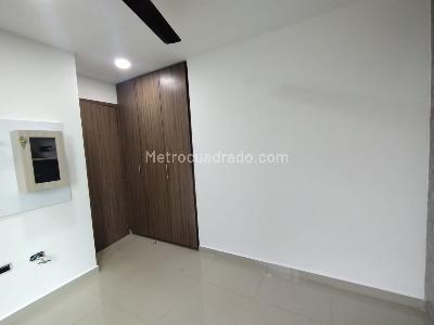 Apartamento en venta en Paraiso, Barranquilla · foto 10 de 14