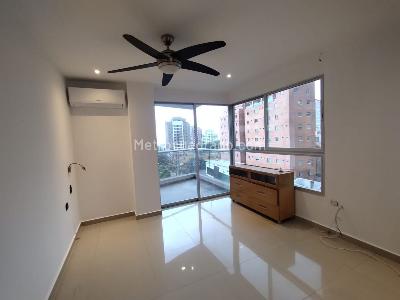 Apartamento en venta en Paraiso, Barranquilla · foto 11 de 14