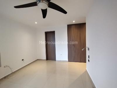 Apartamento en venta en Paraiso, Barranquilla · foto 12 de 14
