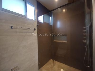 Apartamento en venta en Paraiso, Barranquilla · foto 13 de 14