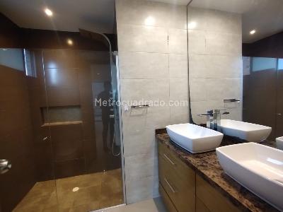 Apartamento en venta en Paraiso, Barranquilla · foto 14 de 14