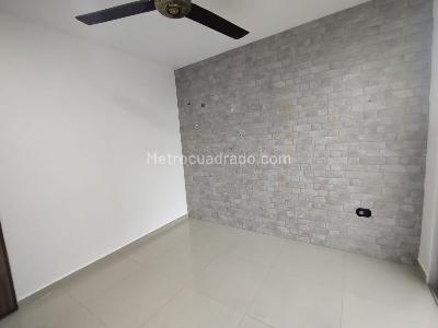 Apartamento en venta en Paraiso, Barranquilla · foto 9 de 14