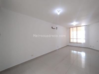 Casa en Arriendo, VILLA CAMPESTRE, Barranquilla