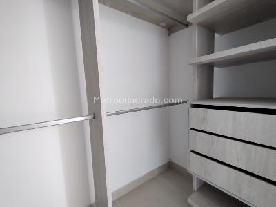 Apartamento en venta en Villa Campestre, Barranquilla · foto 9 de 15
