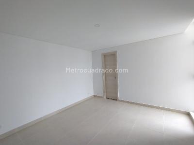 Apartamento en venta en Villa Campestre, Barranquilla · foto 8 de 15