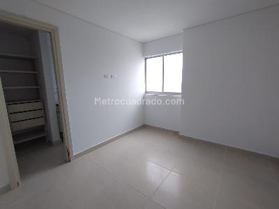 Apartamento en venta en Villa Campestre, Barranquilla · foto 10 de 15