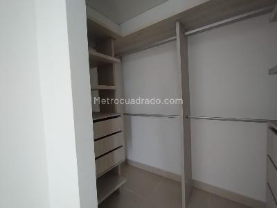 Apartamento en venta en Villa Campestre, Barranquilla · foto 11 de 15