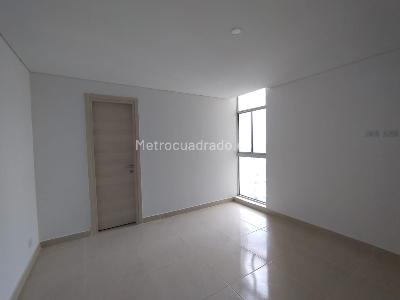 Apartamento en venta en Villa Campestre, Barranquilla · foto 12 de 15