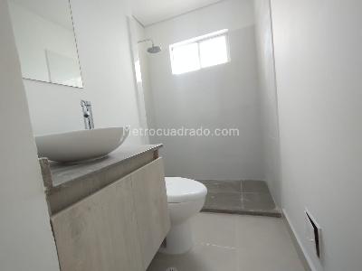Apartamento en venta en Villa Campestre, Barranquilla · foto 13 de 15