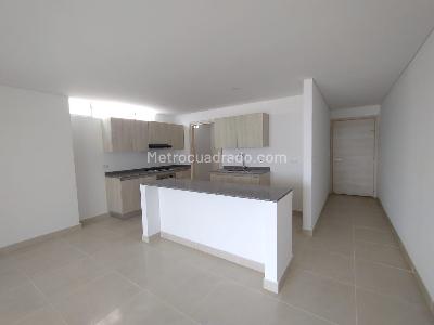 Apartamento en venta en Villa Campestre, Barranquilla · foto 2 de 15