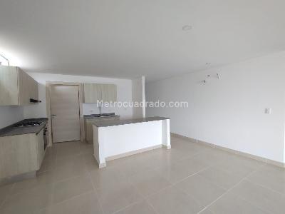 Apartamento en venta en Villa Campestre, Barranquilla · foto 3 de 15