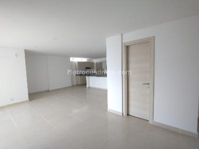 Apartamento en venta en Villa Campestre, Barranquilla · foto 4 de 15