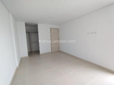 Apartamento en venta en Villa Campestre, Barranquilla · foto 5 de 15