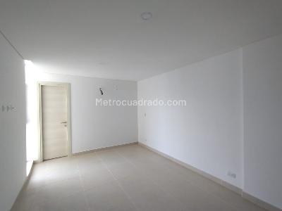 Apartamento en venta en Villa Campestre, Barranquilla · foto 6 de 15