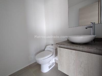 Apartamento en venta en Villa Campestre, Barranquilla · foto 15 de 15