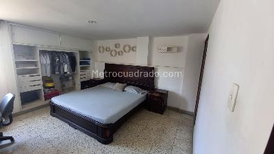 Apartamento de 3 alcobas en venta en Alto Prado, Barranquilla, 118 m² · foto 10 de 15