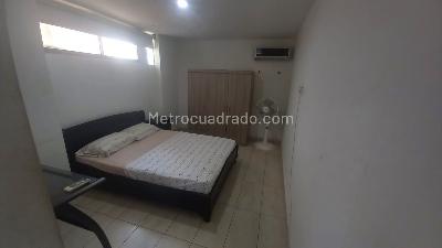 Apartamento de 3 alcobas en venta en Alto Prado, Barranquilla, 118 m² · foto 12 de 15