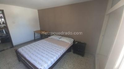 Apartamento de 3 alcobas en venta en Alto Prado, Barranquilla, 118 m² · foto 13 de 15