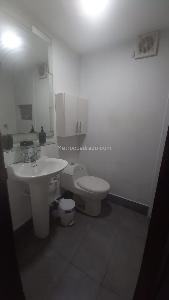 Apartamento de 3 alcobas en venta en Alto Prado, Barranquilla, 118 m² · foto 14 de 15