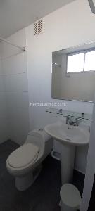 Apartamento de 3 alcobas en venta en Alto Prado, Barranquilla, 118 m² · foto 15 de 15